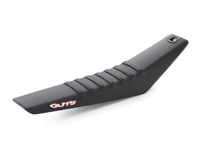 Factory Racing Seat