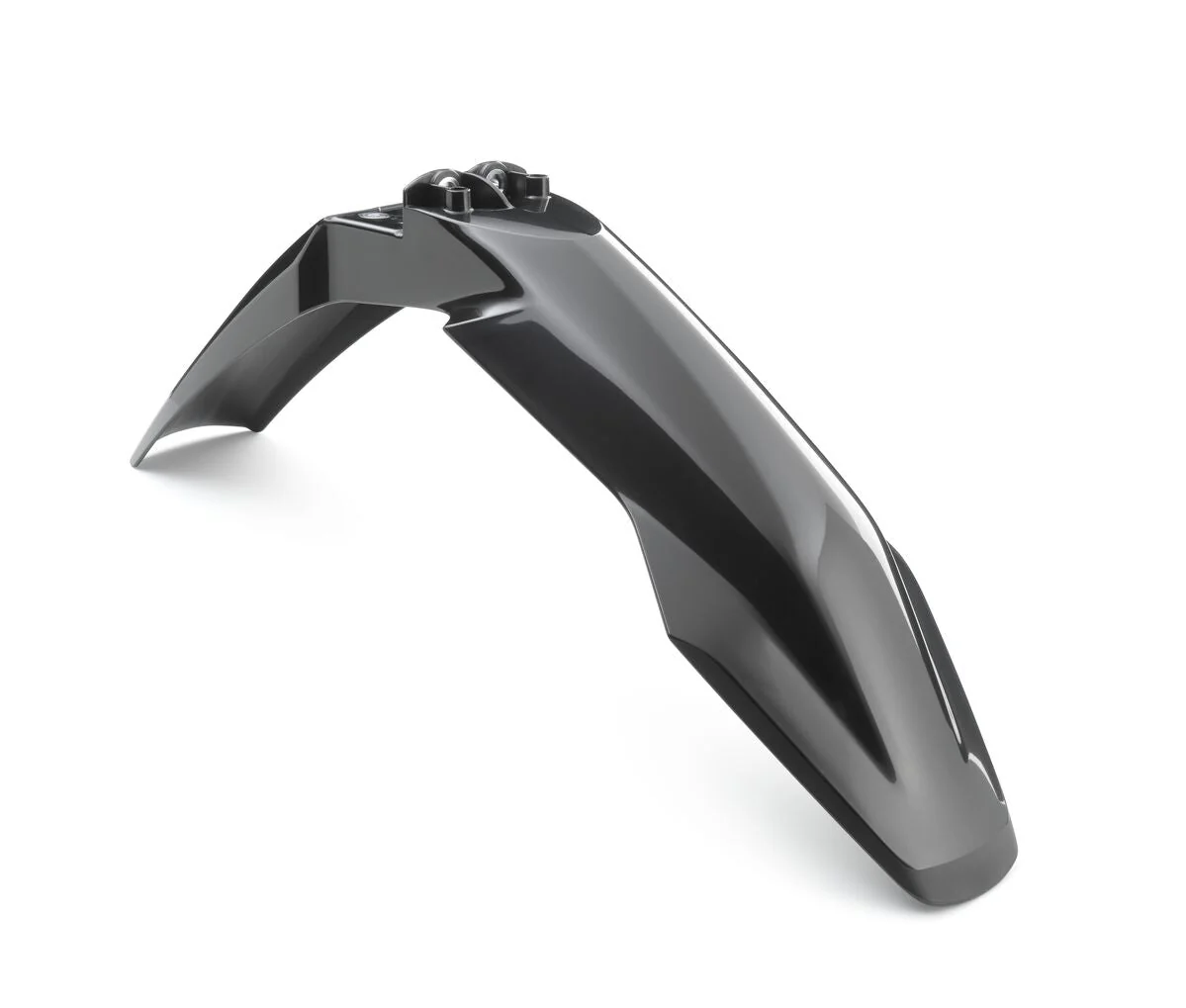 Front Fender