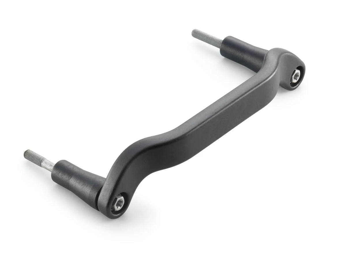 Grip Handle