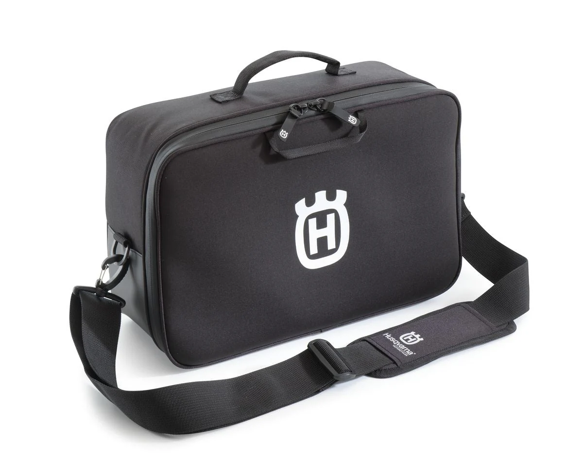 RH INNER BAG