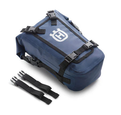 Luggage Bag