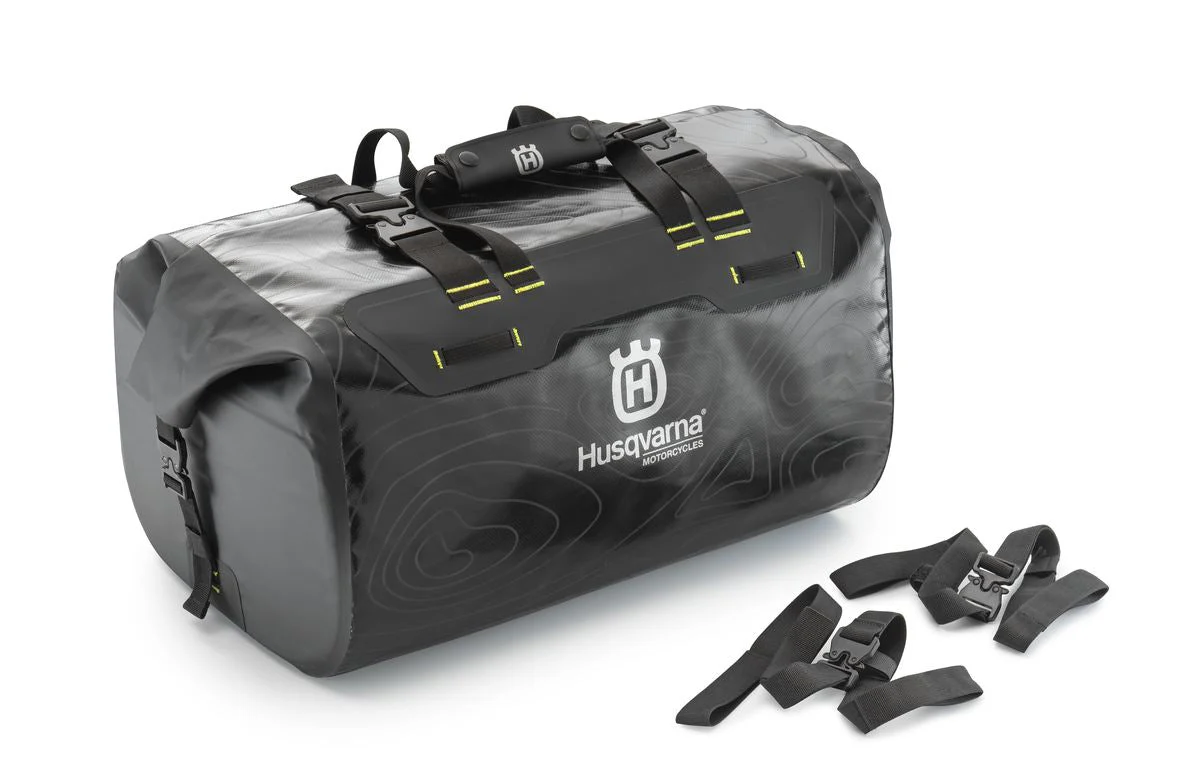 Luggage Bag