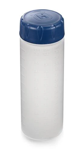Oil Bottle