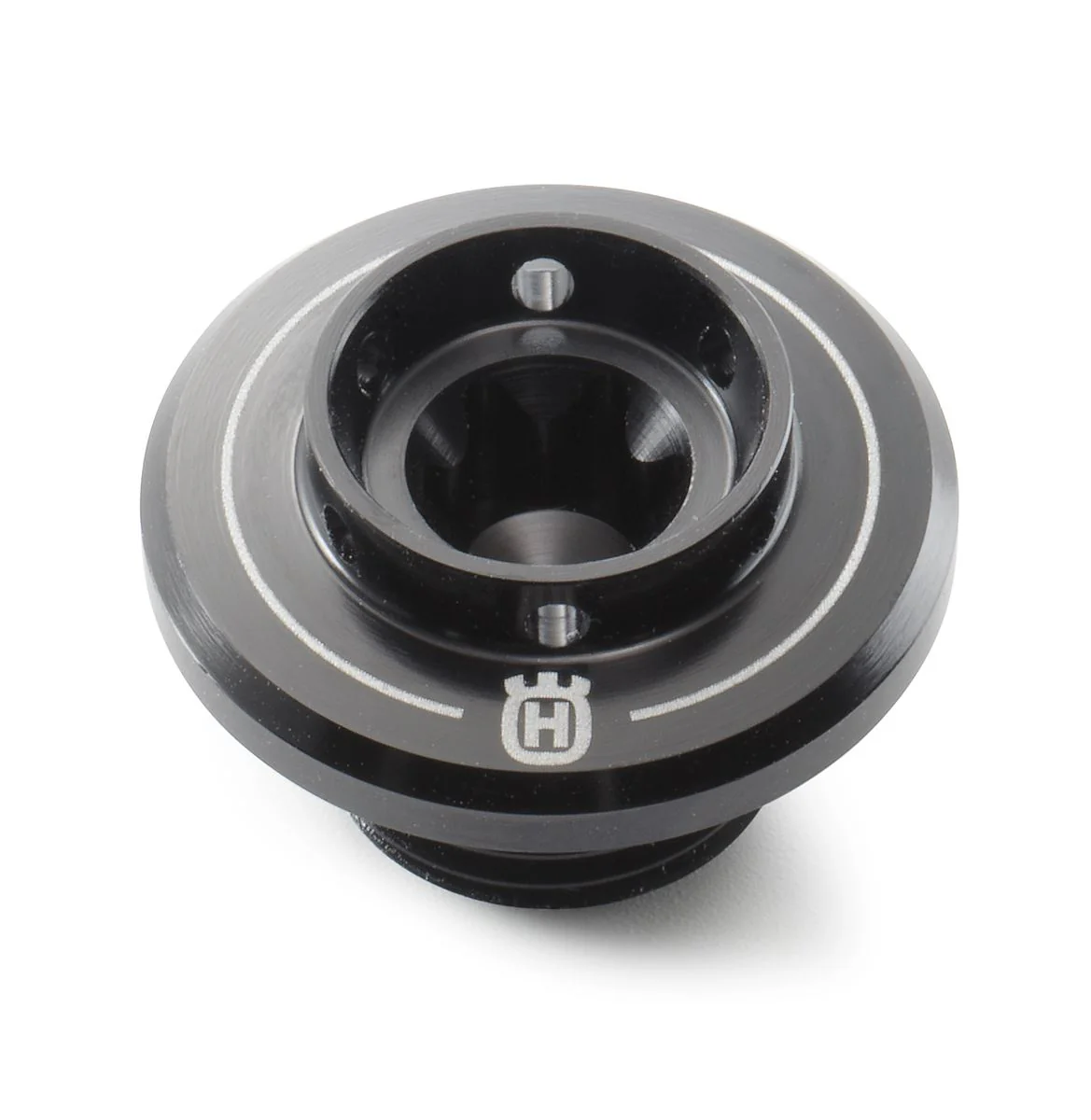 Oil Plug
