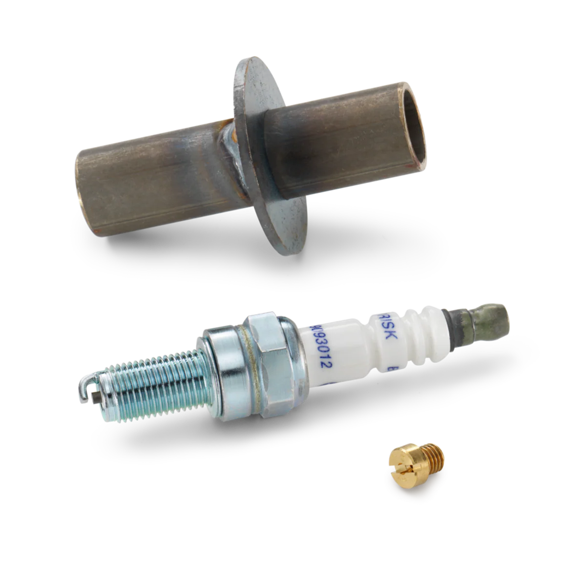Power Reduction Kit