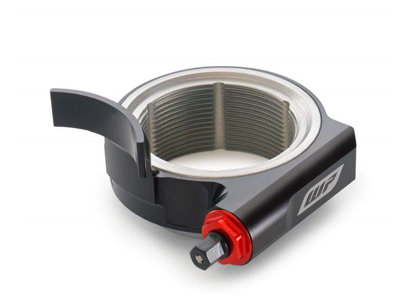 Preload Adjuster