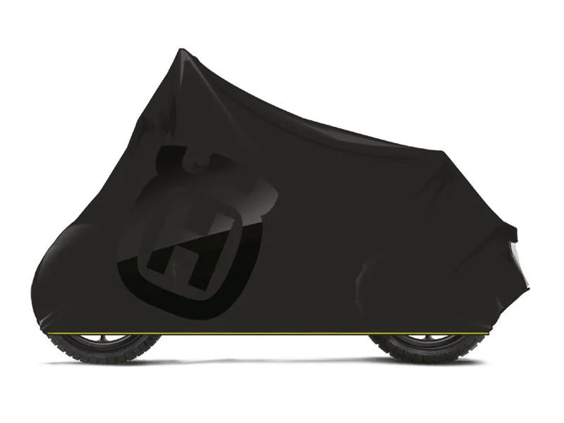Protective Indoor Cover