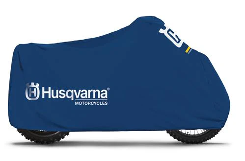 Protective Outdoor Cover