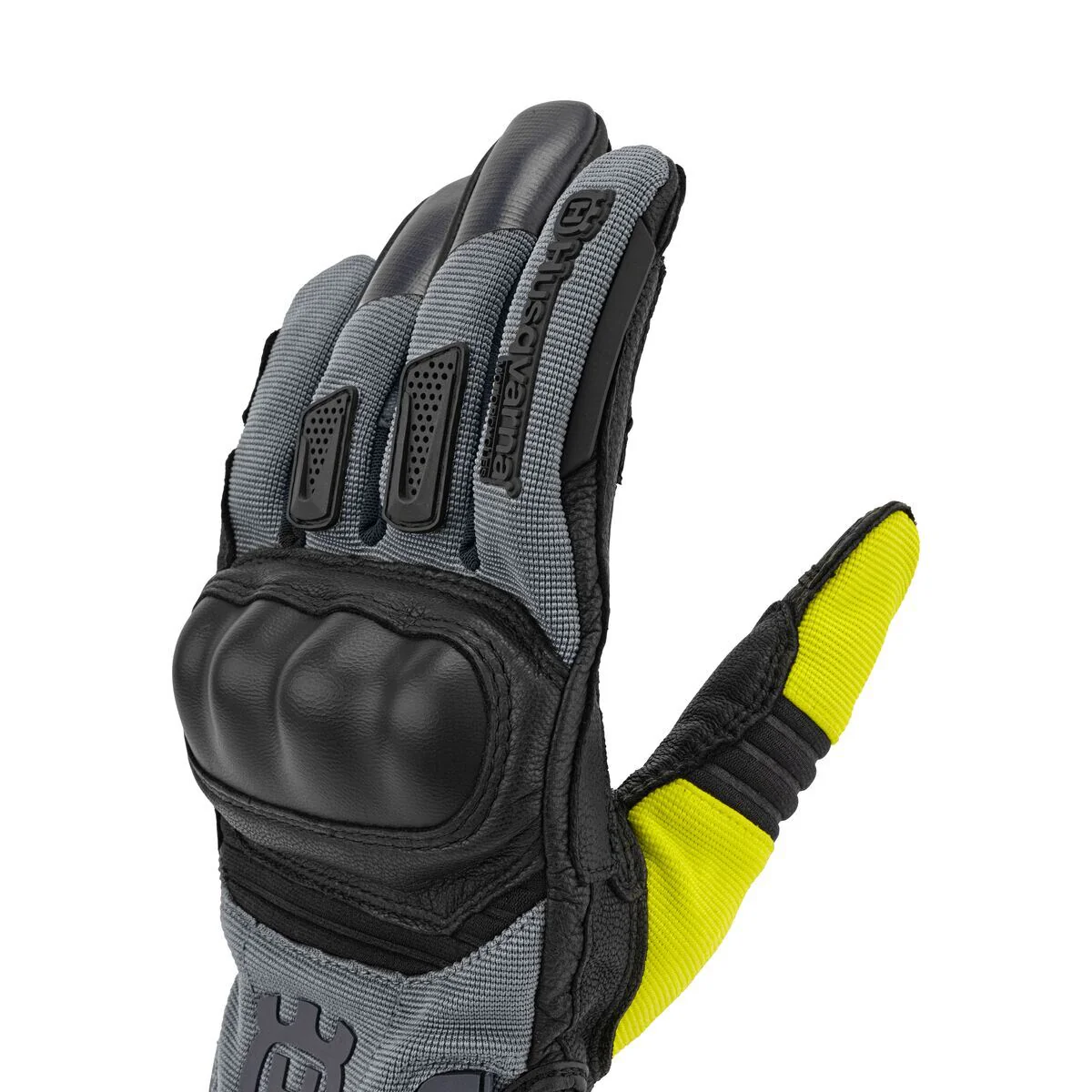 SCALAR V2 GLOVES - Image 2