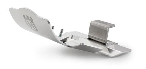 Skid Plate