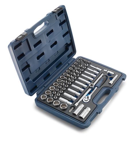 Toolbox