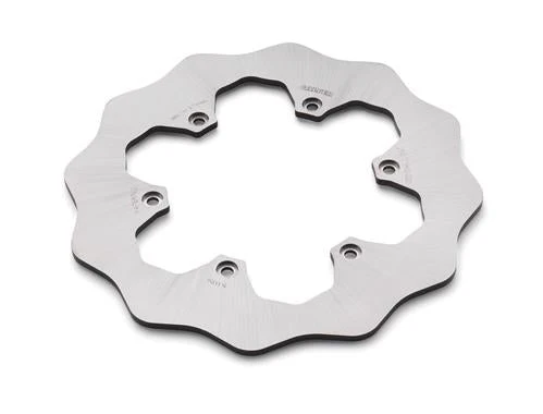 Wave Brake Disc