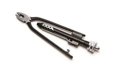 Wire Pliers