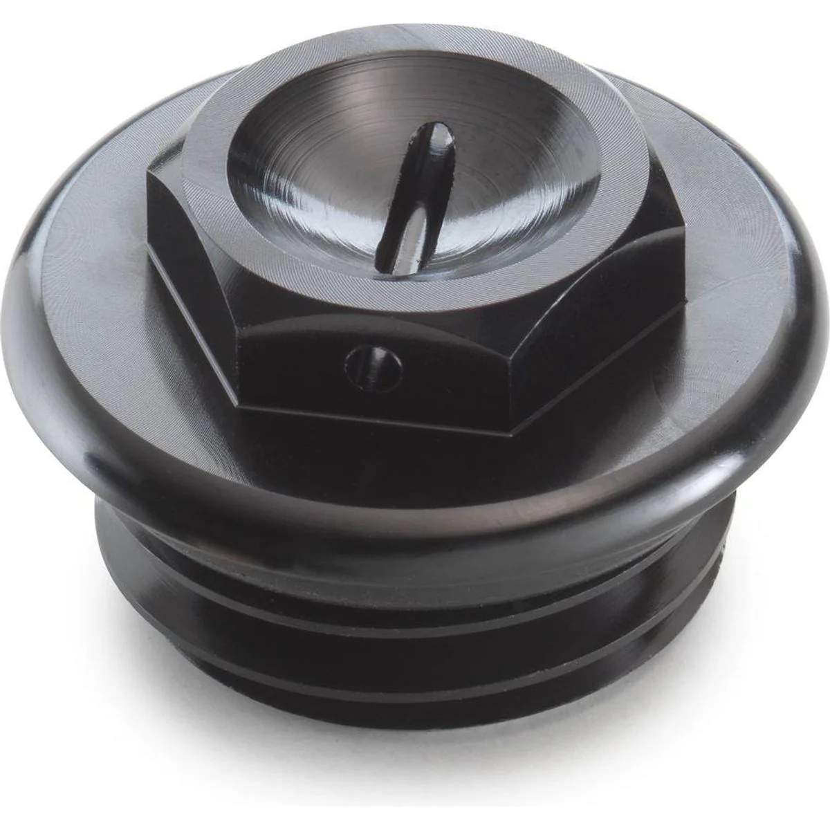 OIL PLUG