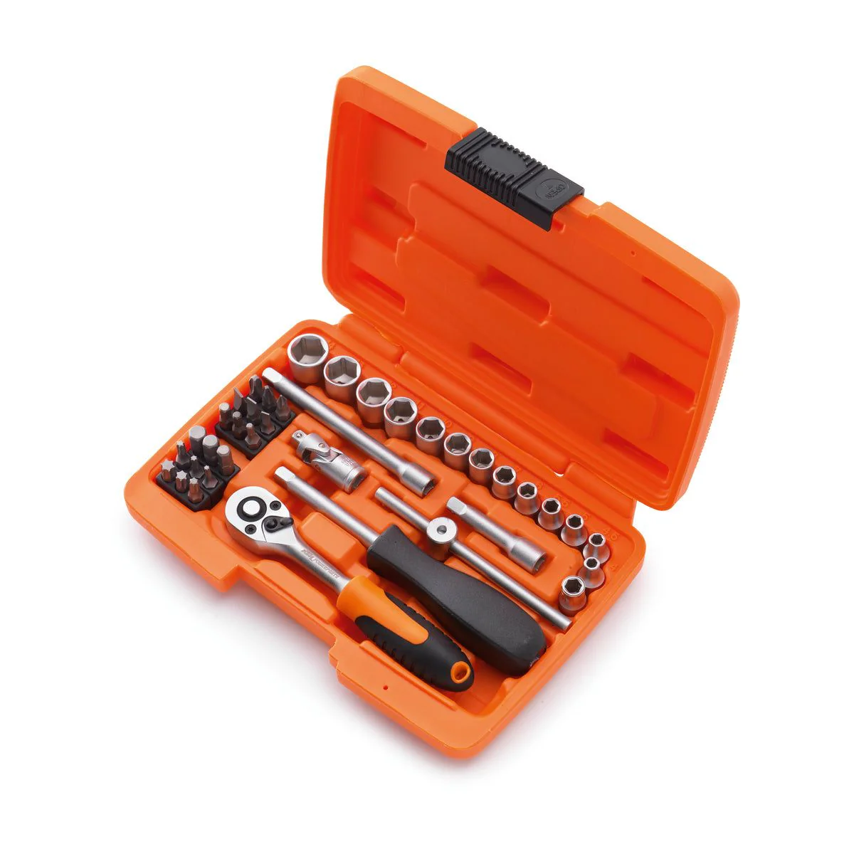 TOOLBOX