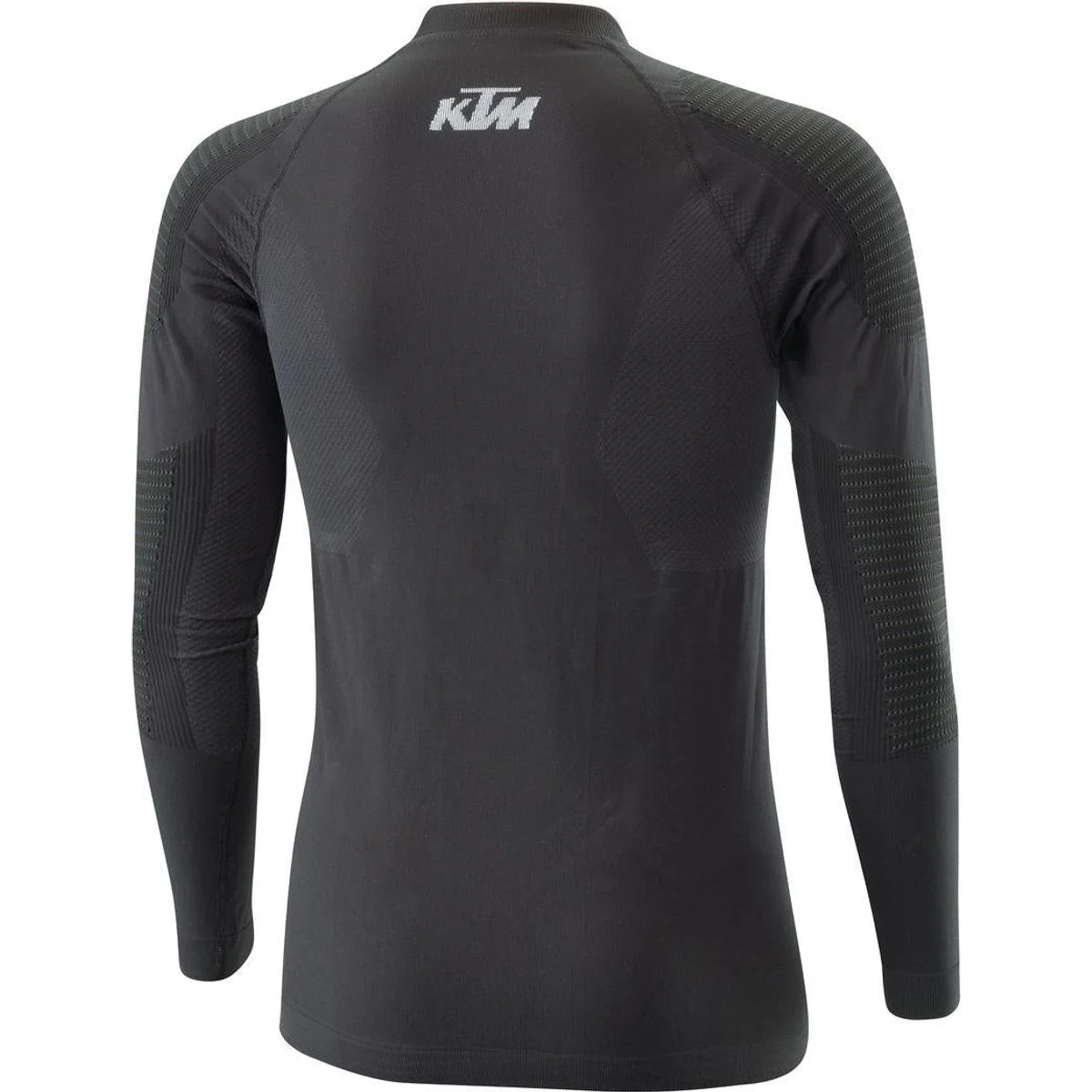 TOURING UNDERSHIRT - Image 2