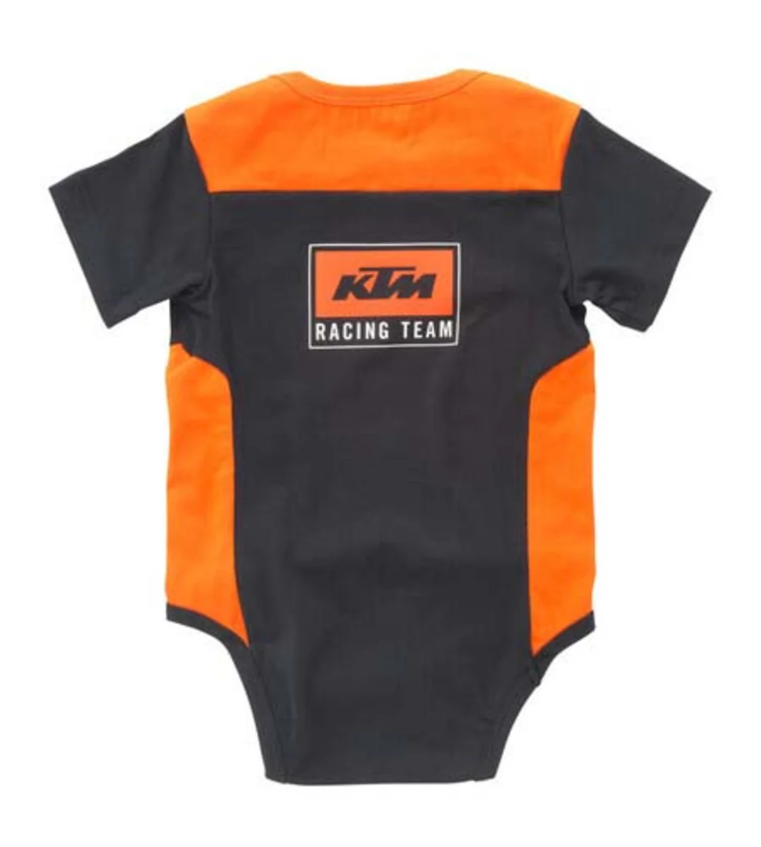 BABY TEAM BODYSUIT - Image 2