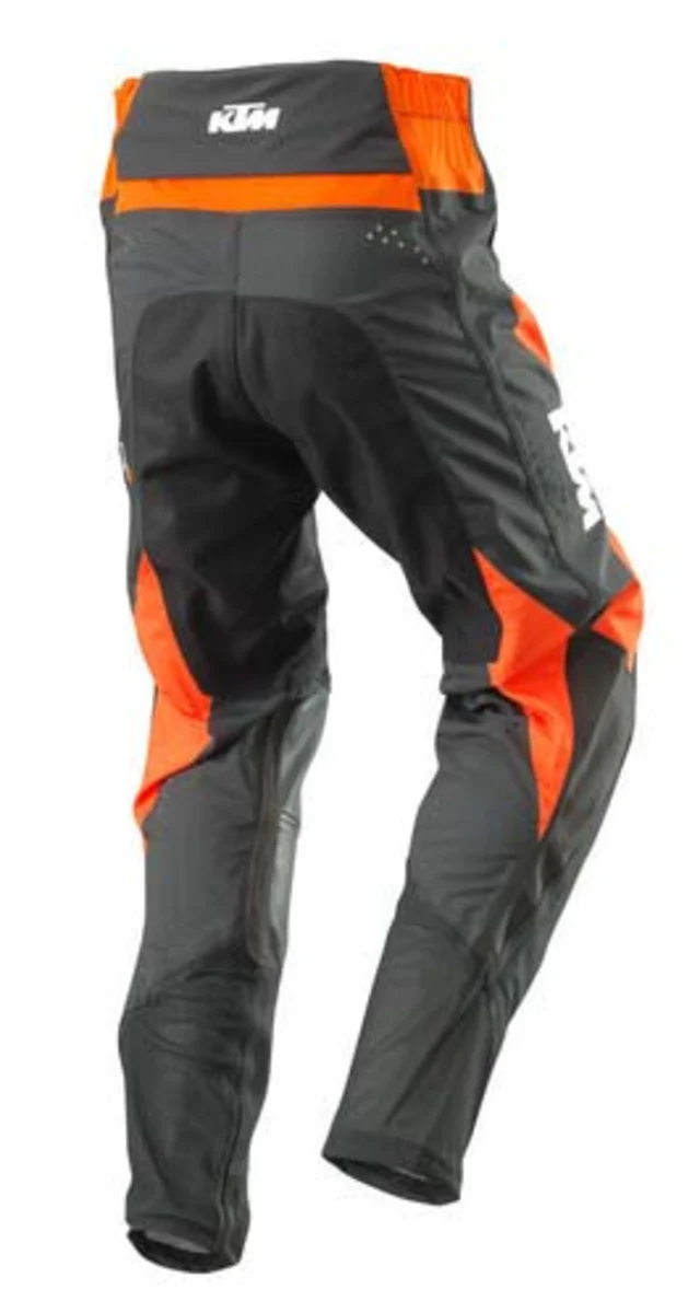 GRAVITY-FX TROUSERS - Image 2