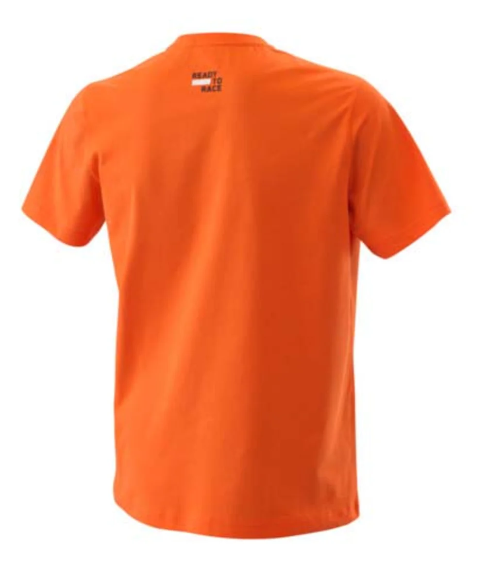 PURE T SHIRT - Image 2