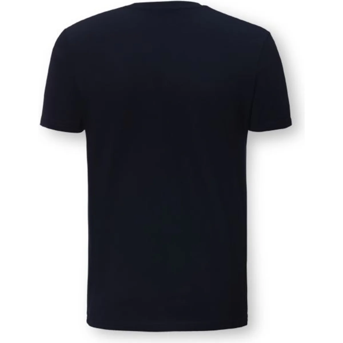 CHILDRENS BRAD BINDER T SHIRT - Image 2