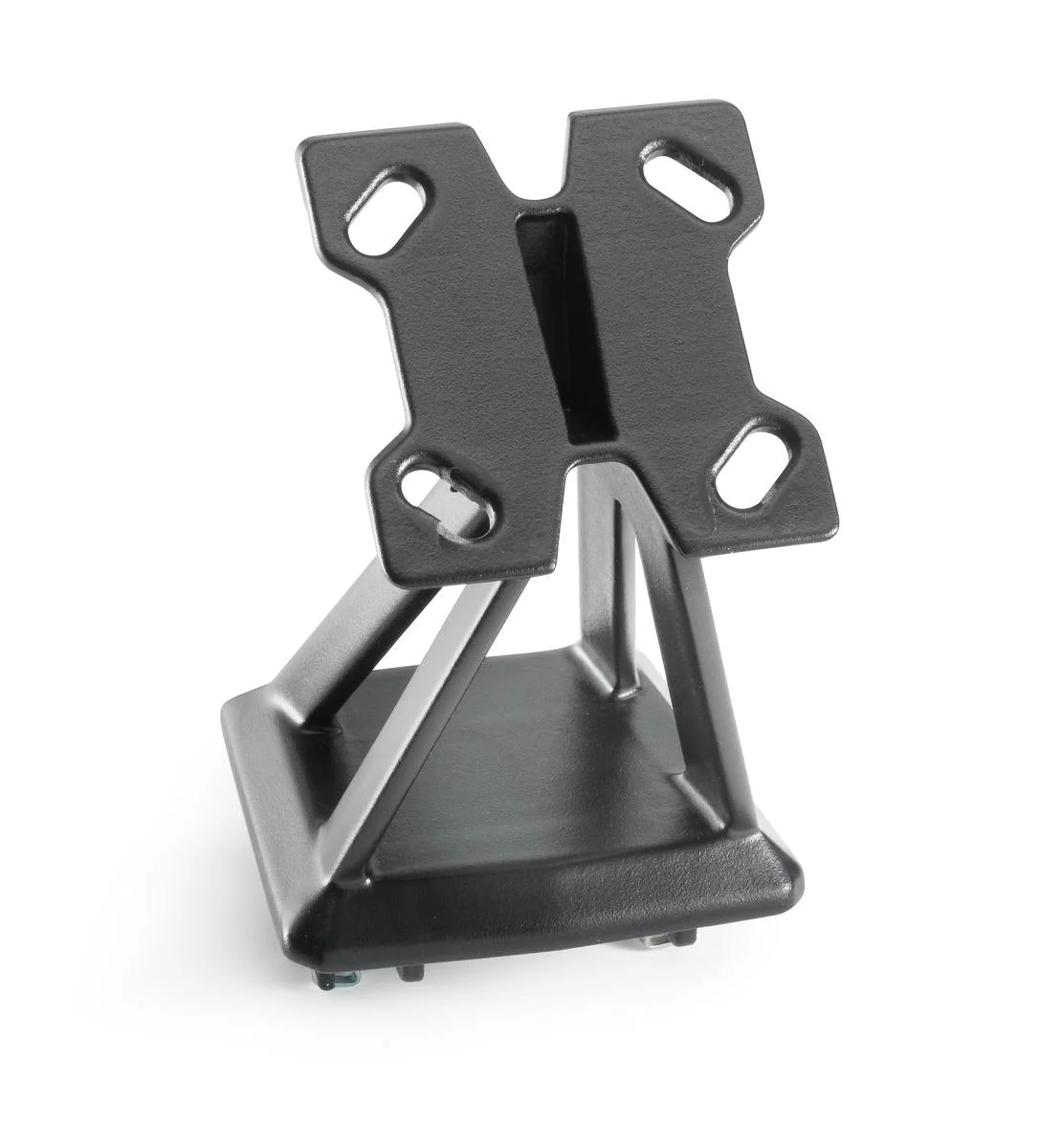 GPS BRACKET
