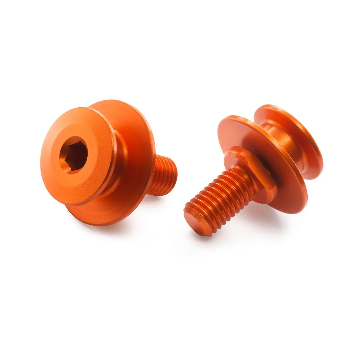 SUPPORT ADAPTER