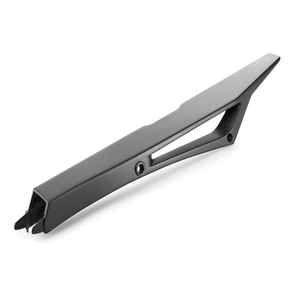 CHAIN GUARD