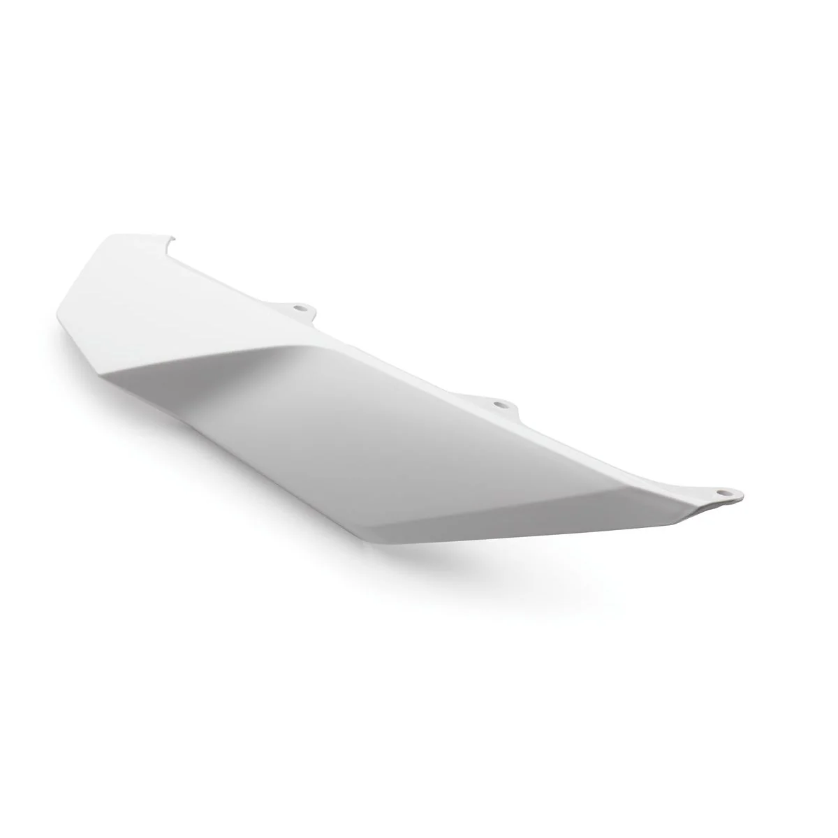 LEFT HAND SIDE FAIRING