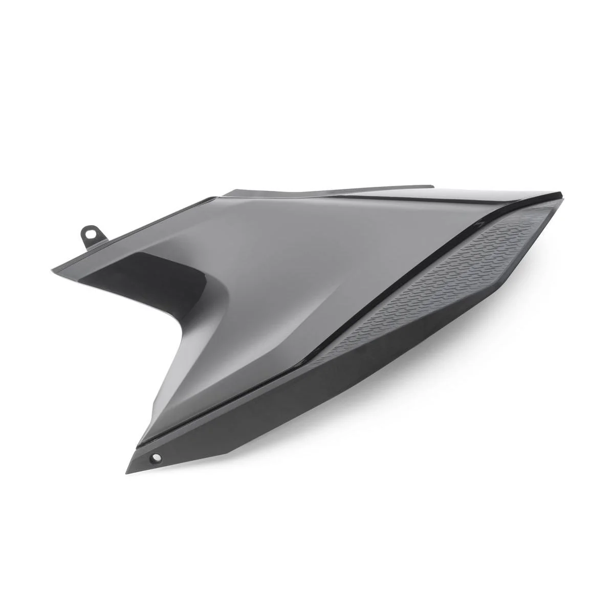 REAR LEFT HAND FAIRING