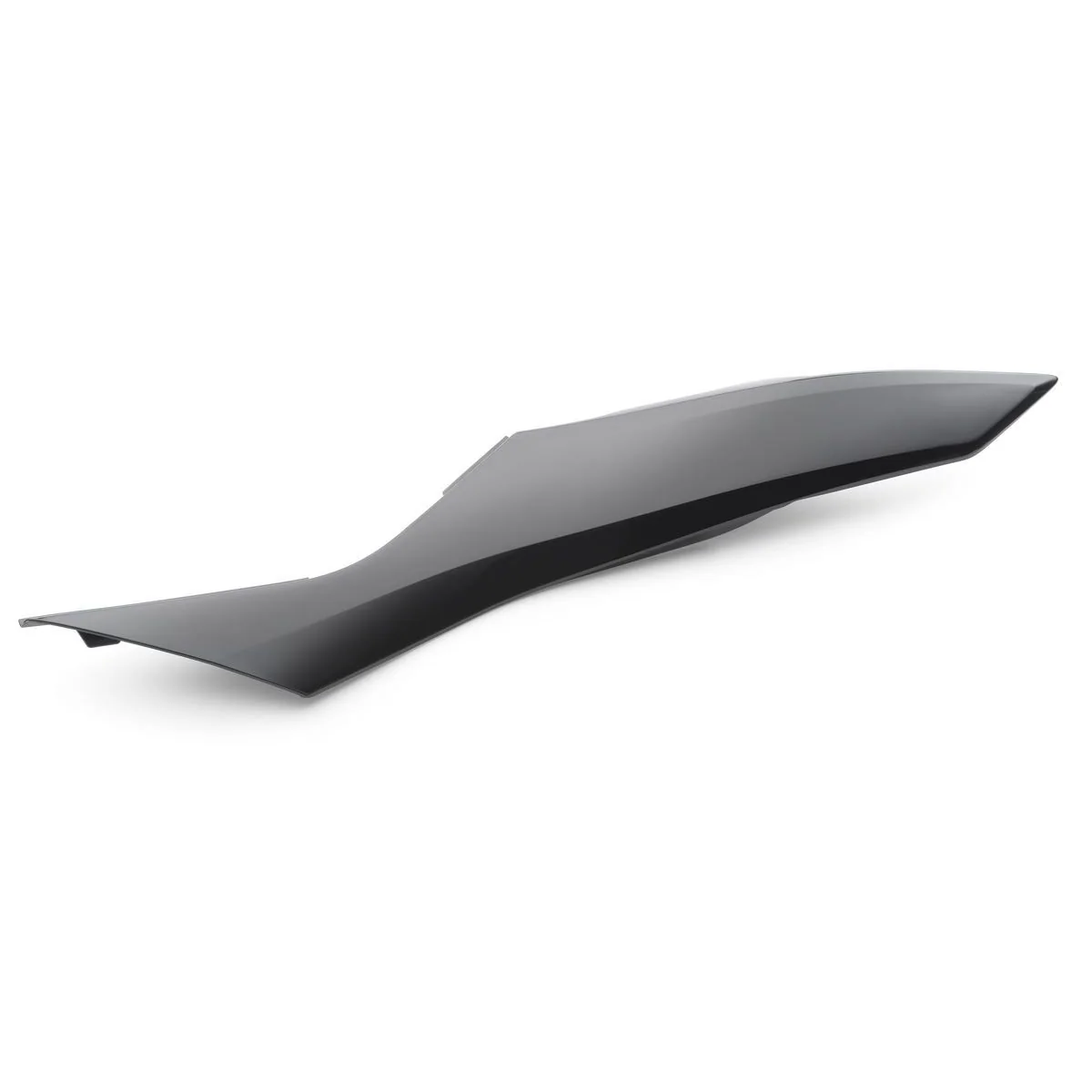 SIDE FAIRING
