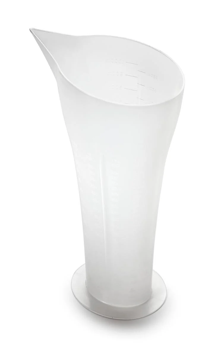 1L MEASURING CUP