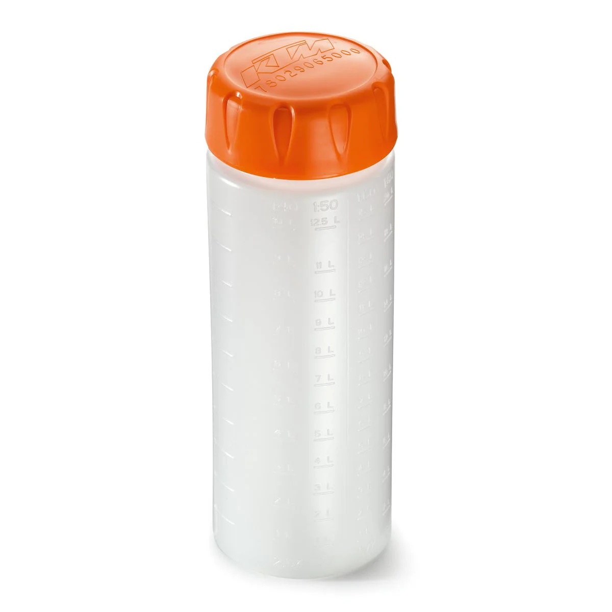OIL BOTTLE