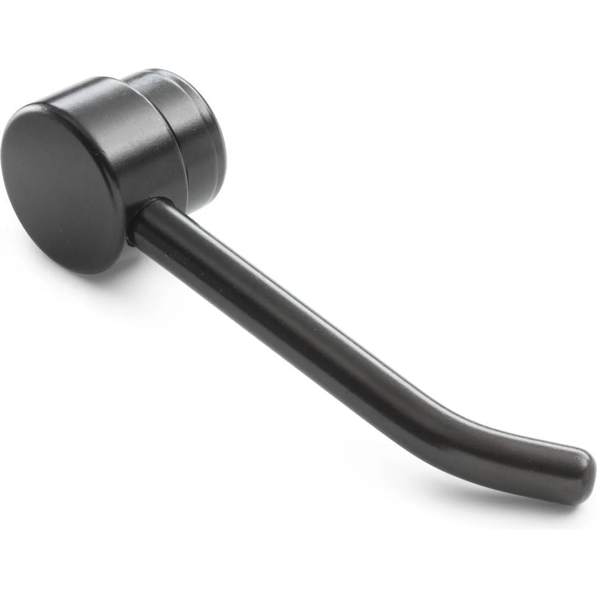 FRONT AXLE PULLER
