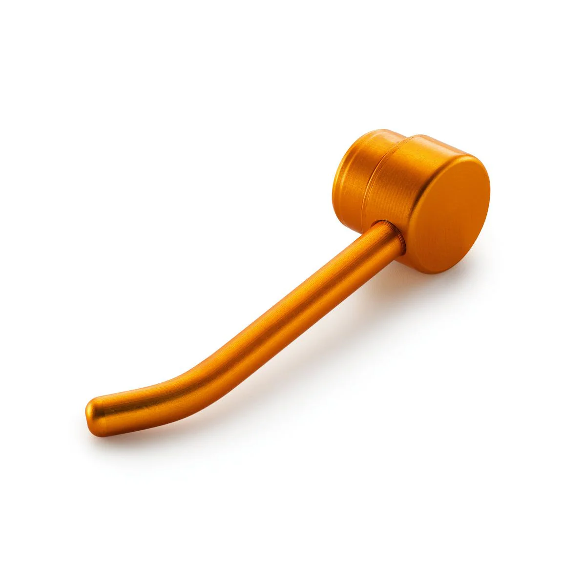 FRONT AXLE PULLER