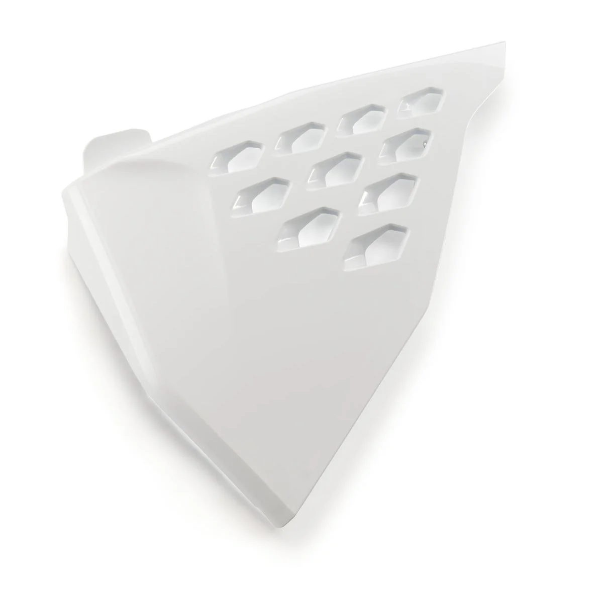 AIR FILTER PANEL