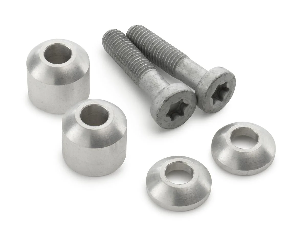 HANDGUARD BUSHING KIT