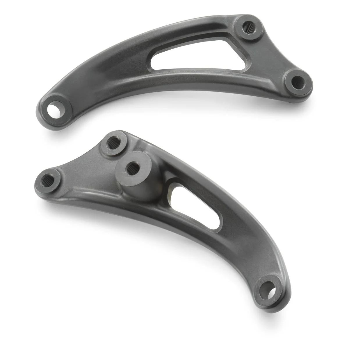 ENGINE BRACE SET