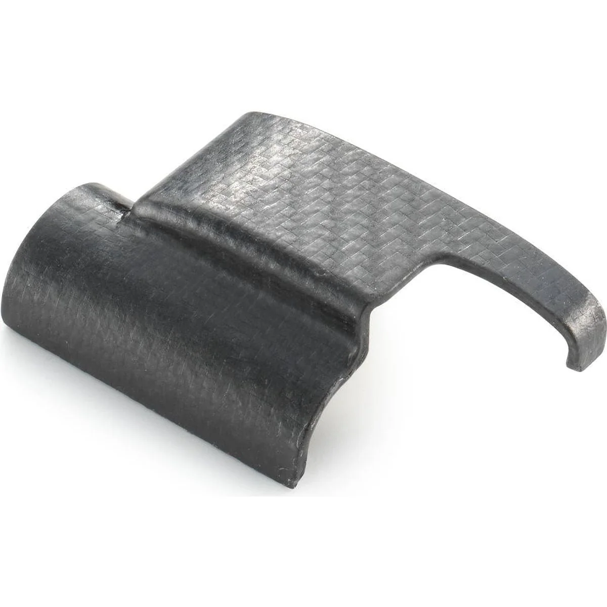 FACTORY RACING CLUTCH MASTER CYLINDER PROTECTION