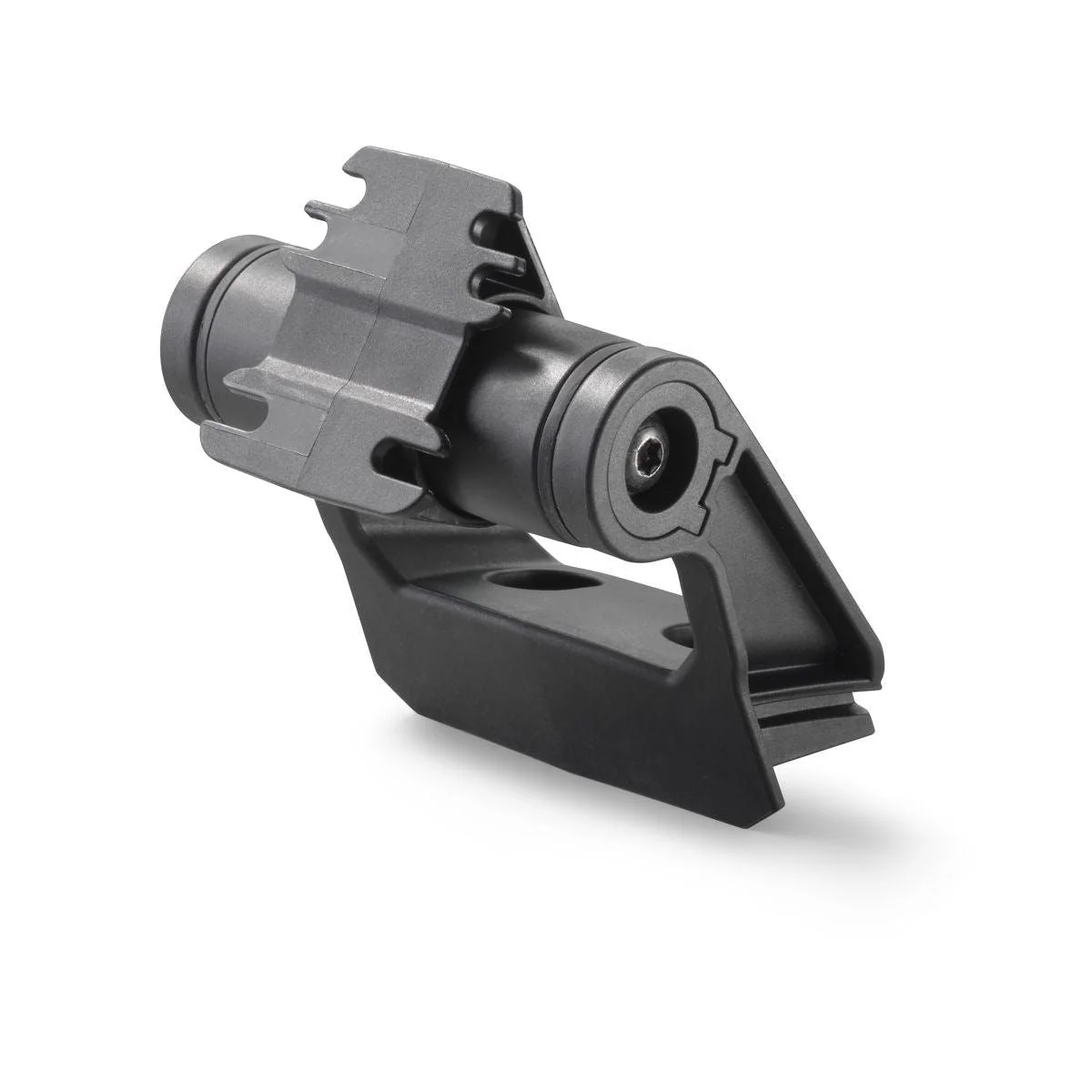 GPS BRACKET