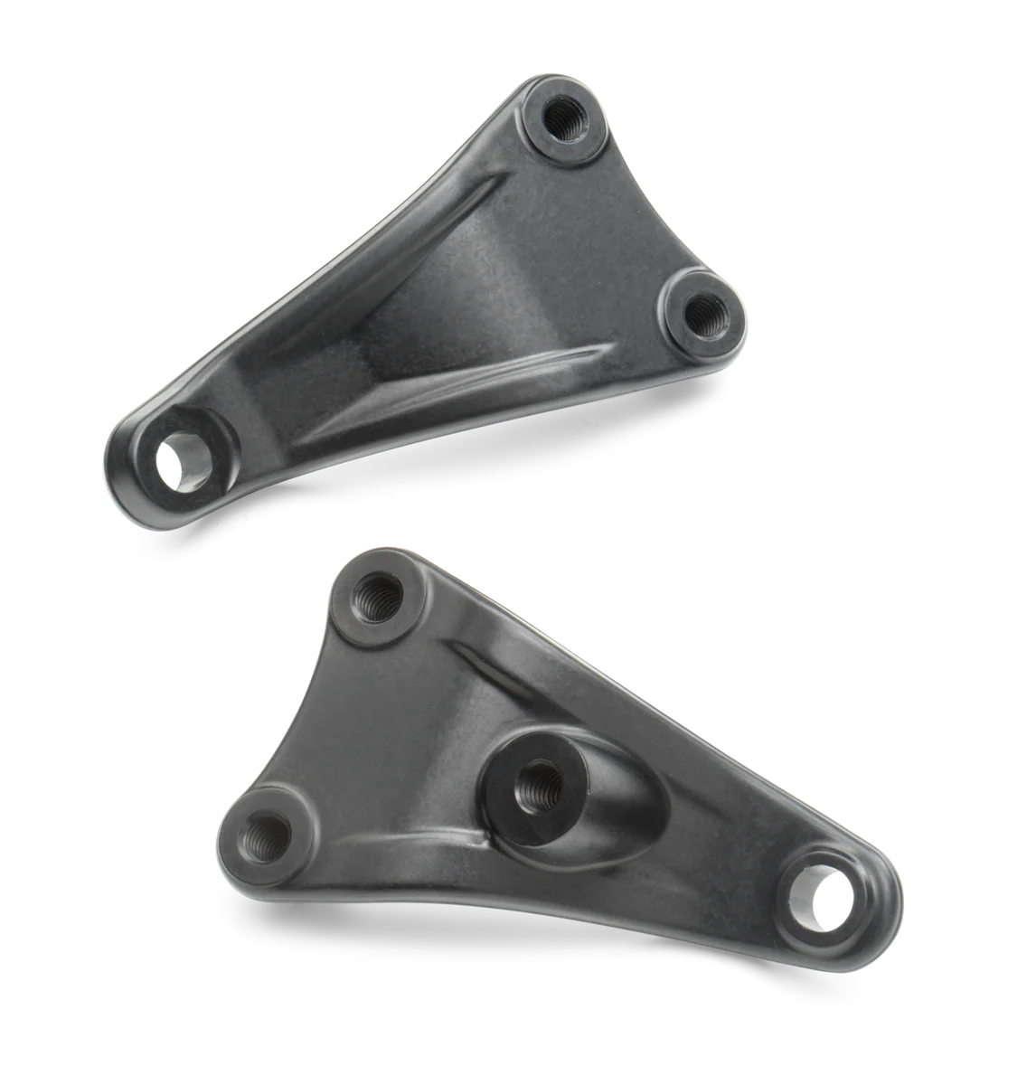 ENGINE BRACE SET