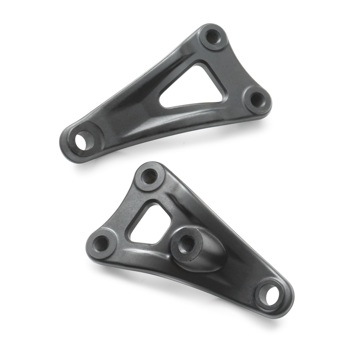 ENGINE BRACE SET