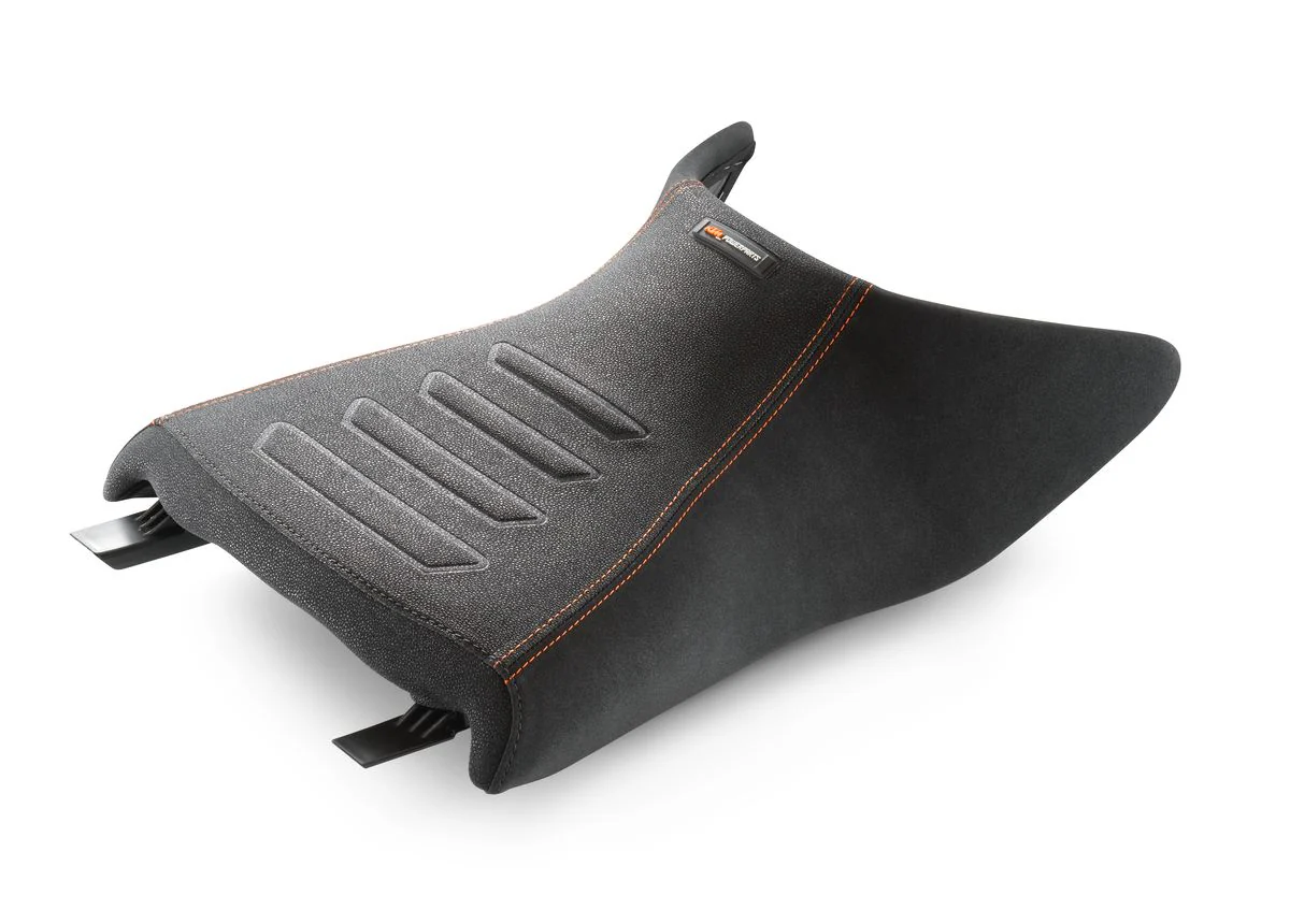 ERGO RIDER`S SEAT
