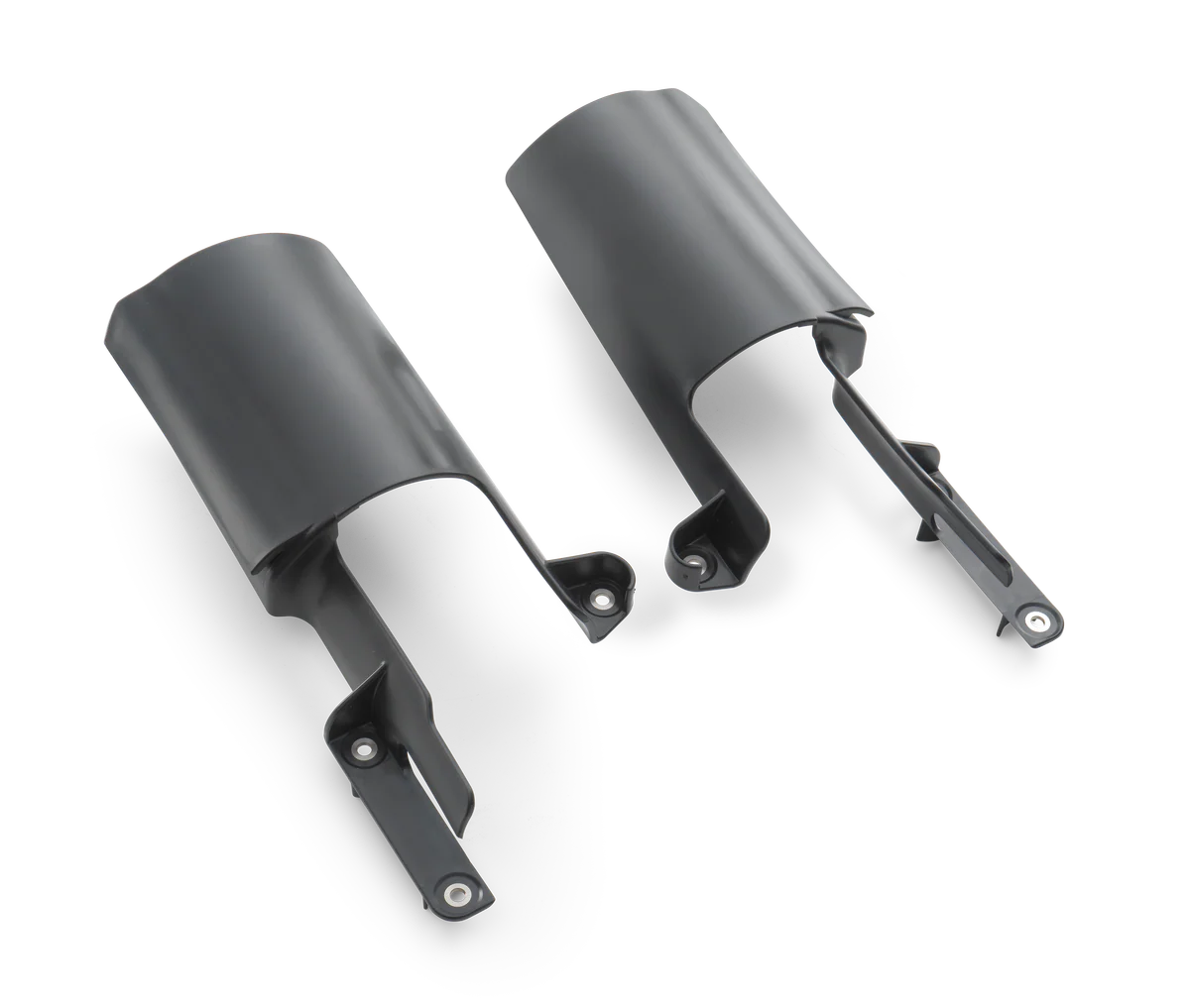 FORK PROTECTION SET