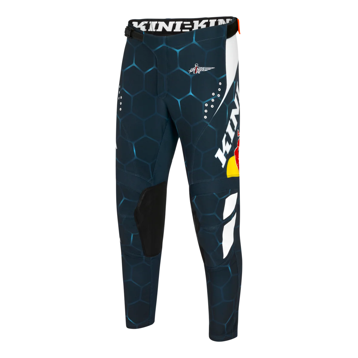 KINI-RB COMPETITION PANTS