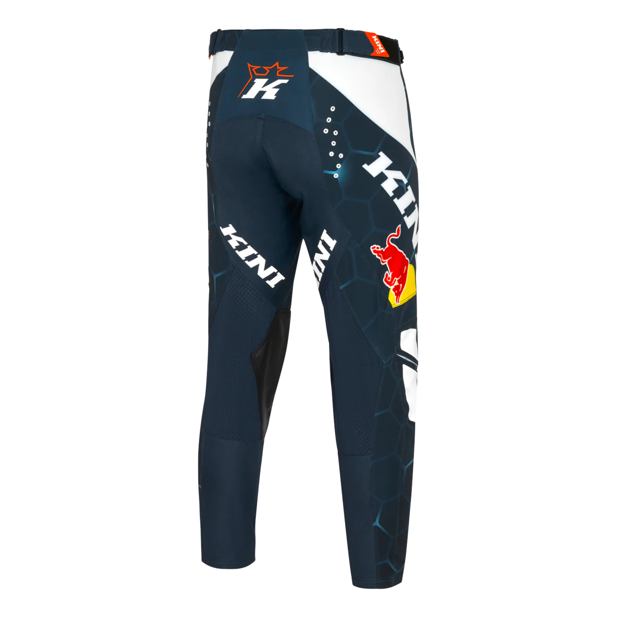 KINI-RB COMPETITION PANTS - Image 2