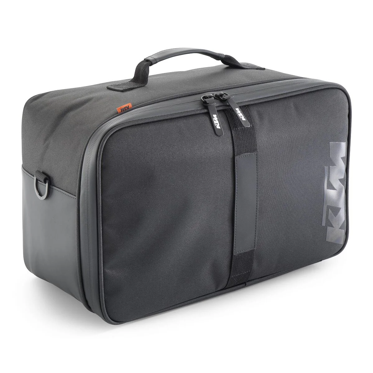 LH INNER BAG