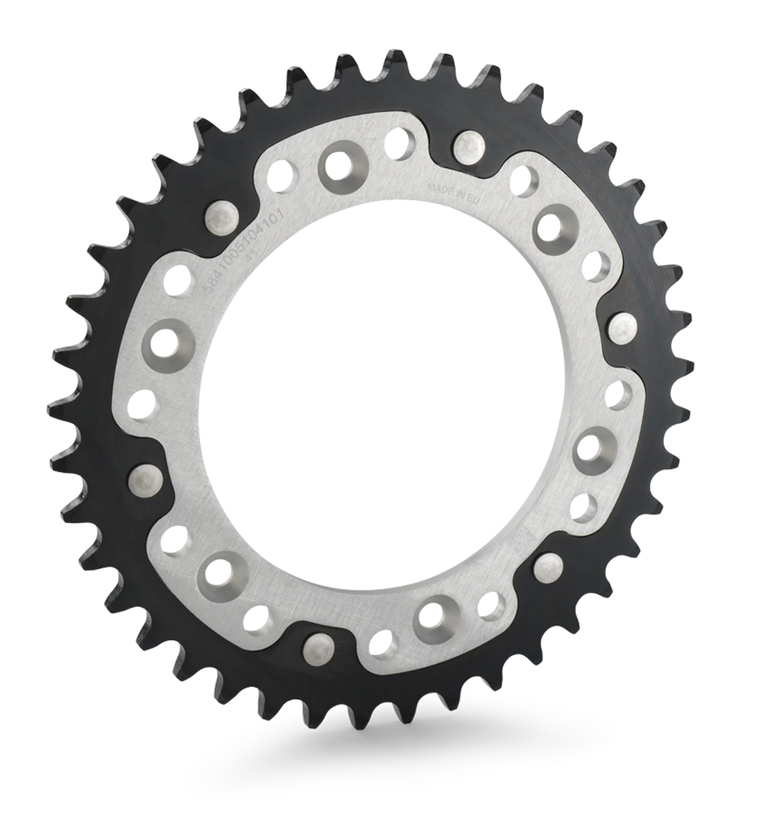 SUPERSPROX-STEALTH REAR SPROCKET