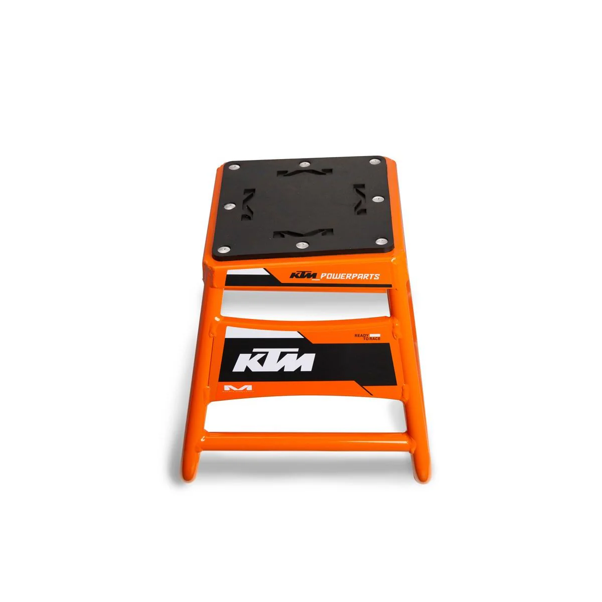 MATRIX A2M BIKE STAND