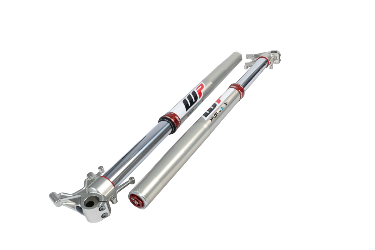 XPLOR PRO 7548 SPRING FORK