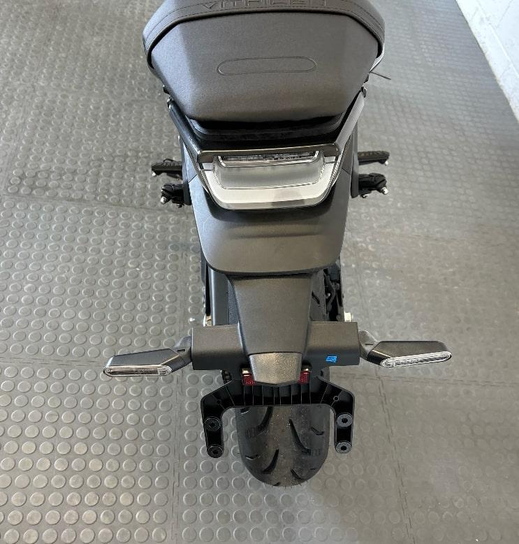 Husqvarna Vitpilen 125 2024 - Image 14